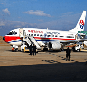 西宁机场邮寄航空快运业稳步发展的原因是什么？